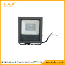 High Quality Floodlight 50W IP66 Waterproof LED Flood Light